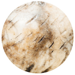 Similar image 10866946