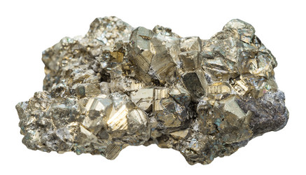 Similar image 10866783