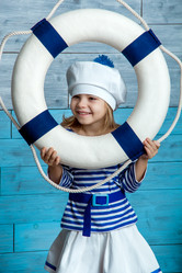 Similar image 10883811