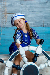 Similar image 10883812