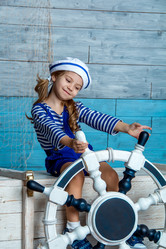 Similar image 10883813