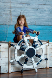 Similar image 10883814