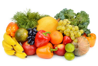 Similar image 10864576