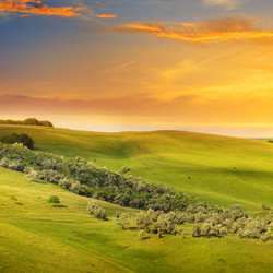 Similar image 10864578