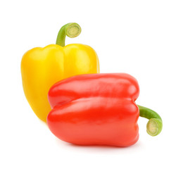 Similar image 10864580