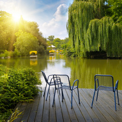 Similar image 10864581