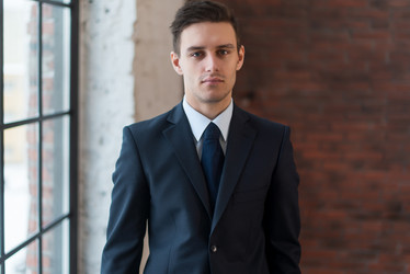 Similar image 10866813