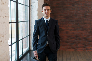 Similar image 10866814