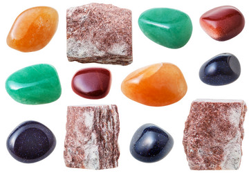 Similar image 10866983