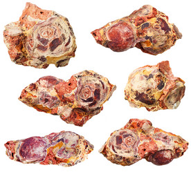 Similar image 10867001