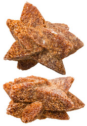 Similar image 10867004