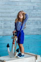 Similar image 10883816