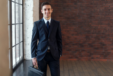 Similar image 10866815