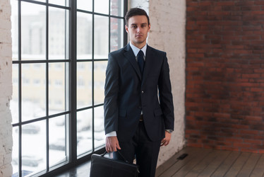 Similar image 10866816