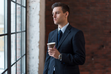 Similar image 10866817