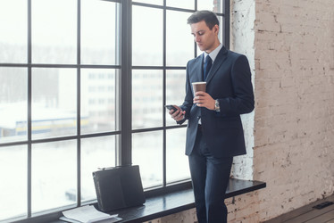 Similar image 10866819