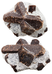 Similar image 10867041