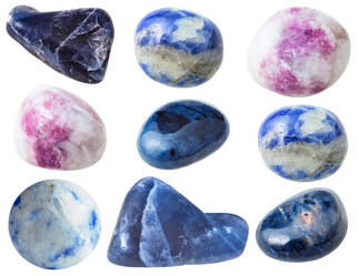 Similar image 10867045