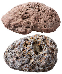 Similar image 10867056