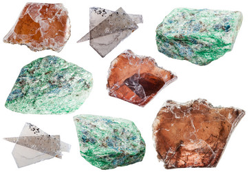 Similar image 10867081