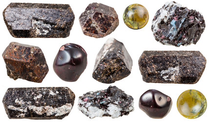 Similar image 10867082