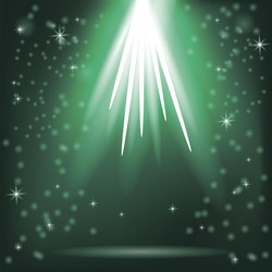 Similar image 10866189