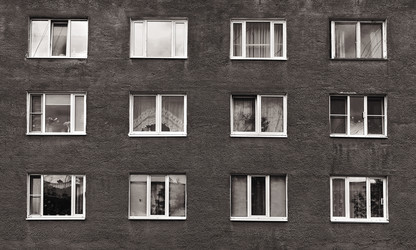 Similar image 10863327