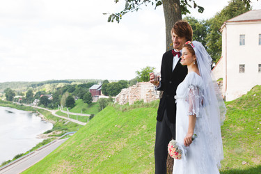 Similar image 10879664