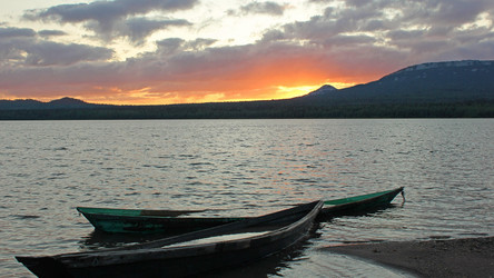 Similar image 10863285