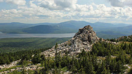 Similar image 10863286