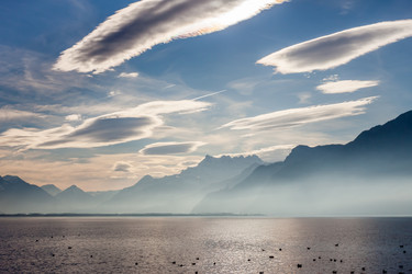 Similar image 10866104