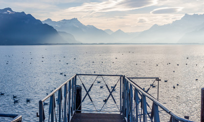 Similar image 10866105