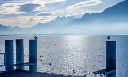 Similar image 10866108