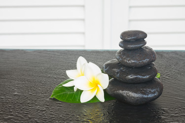 Similar image 10865122