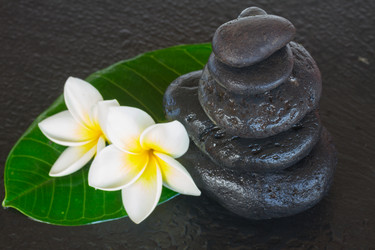 Similar image 10865123