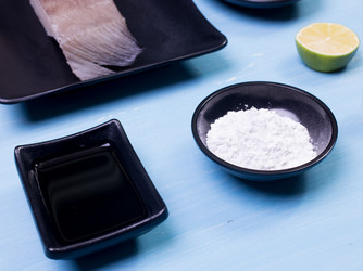 Similar image 10879824