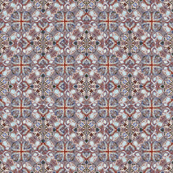 Similar image 10863625