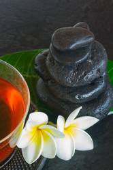 Similar image 10865124