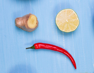 Similar image 10879830