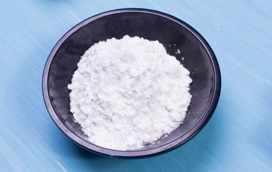 Similar image 10879831