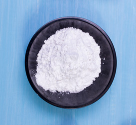 Similar image 10879832