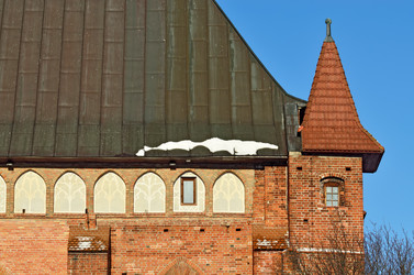 Similar image 10863467