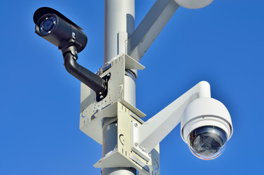 Similar image 10863468