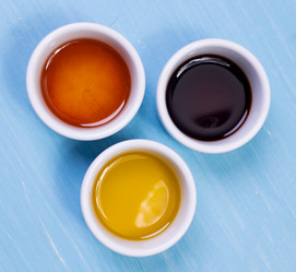 Similar image 10879833