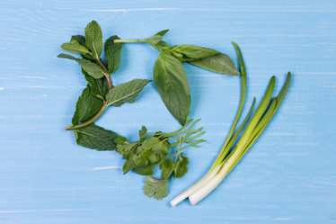 Similar image 10879740