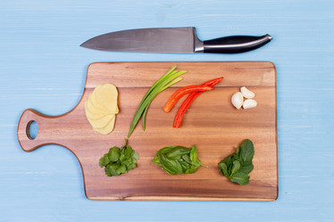 Similar image 10879742