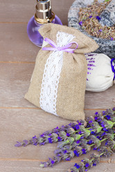 Similar image 10865159