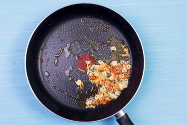 Similar image 10879746