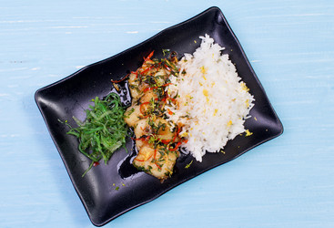 Similar image 10879748