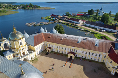 Similar image 10863560